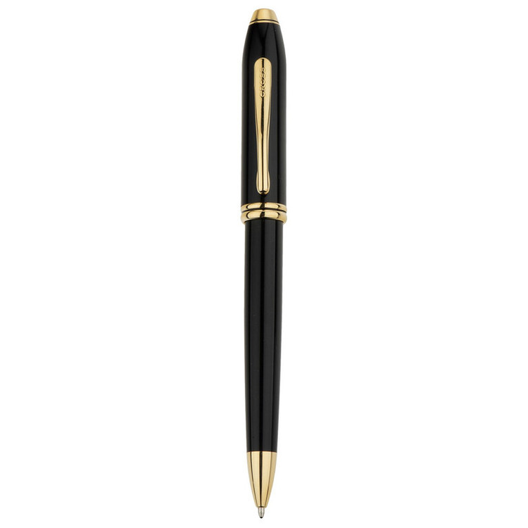 خودکار کراس مدل Townsend کد 572TW