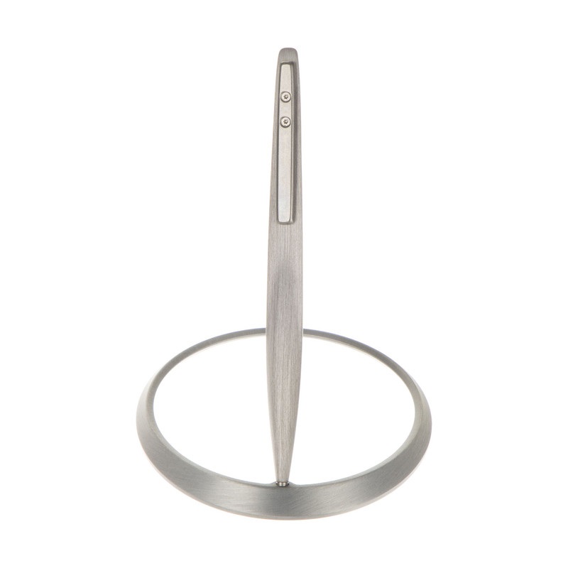 قلم فور اور مدل PININFARINA SPACE