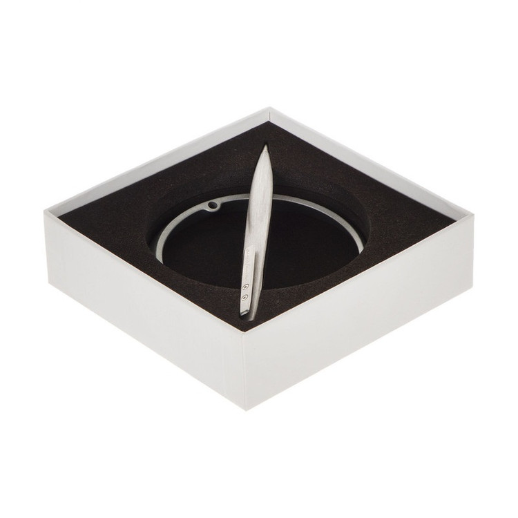 قلم فور اور مدل PININFARINA SPACE
