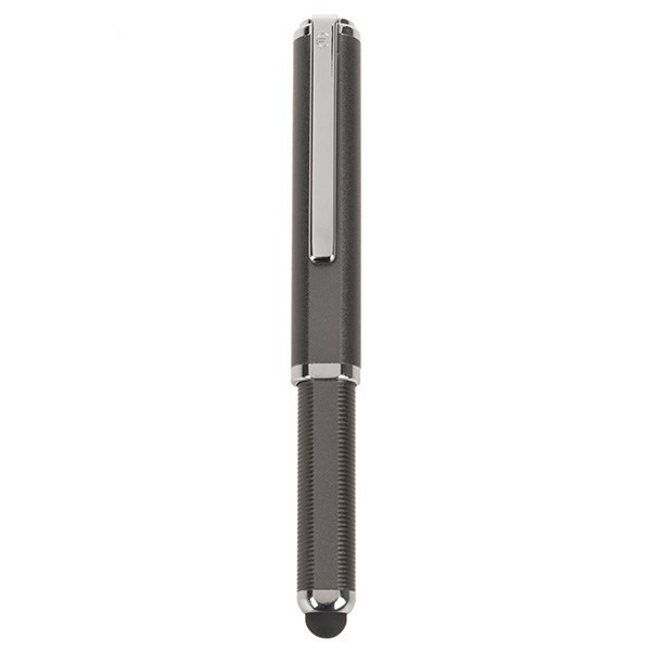 ست خودکار استایلوس و آینه یوروپن مدل Magnet