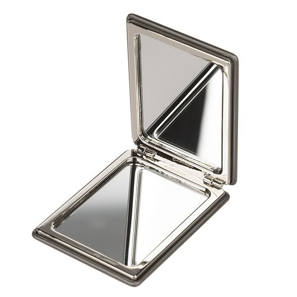 ست خودکار استایلوس و آینه یوروپن مدل Magnet