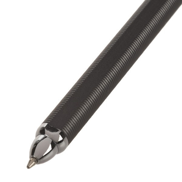 ست خودکار استایلوس و آینه یوروپن مدل Magnet