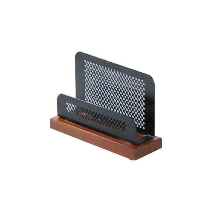 ست لوازم اداری رومیزی مدل STW-13A مجموعه 13 عددی