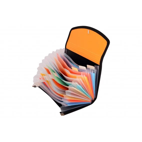چک فایل پاپکو کد KCH-12R