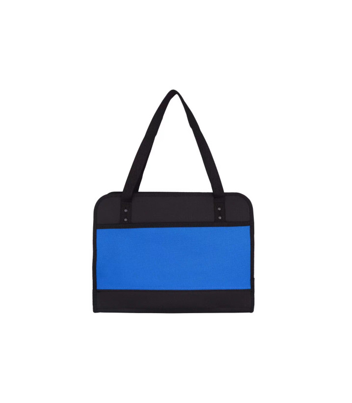 اکسپندینگ فایل پارچه ای پاپکو کدKEX-H11