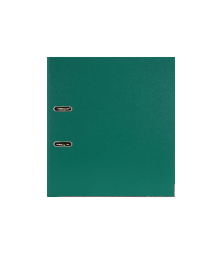 زونکن 4 سانت مقوایی پاپکو 807-A4