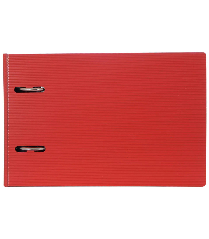 زونکن نیمه متالیک پاپکو B5-816BC بسته 4عددی