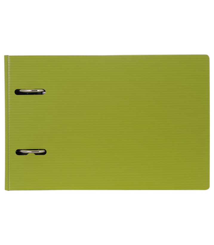 زونکن نیمه متالیک پاپکو B5-816BC بسته 4عددی