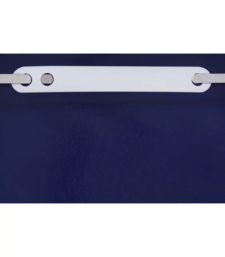 پوشه پلاستیکی پاپکو کد A4-109