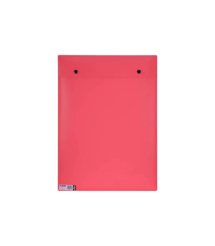 پاکت ارکید A3 پاپکو A3-124