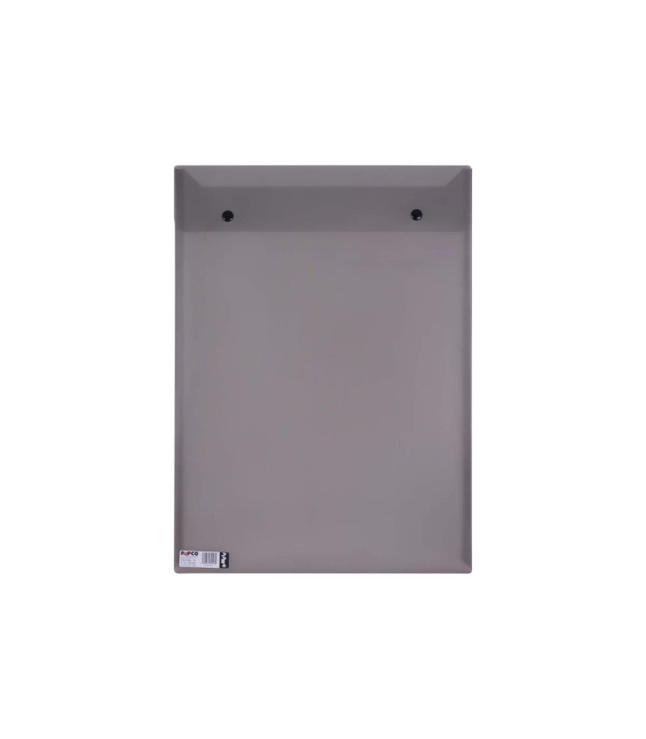 پاکت ارکید A3 پاپکو A3-124