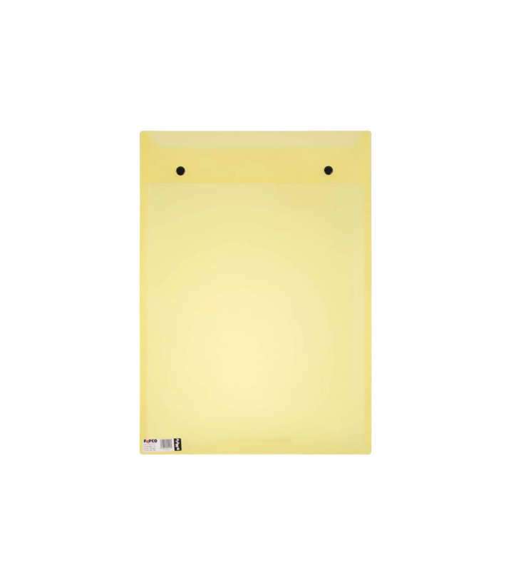 پاکت ارکید A3 پاپکو A3-124