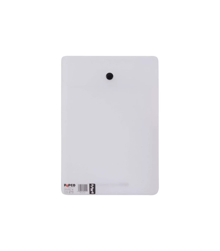 پاکت ارکید B5-121