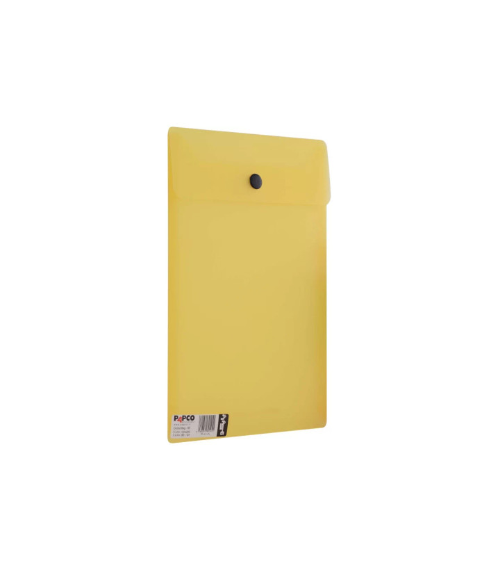 پاکت ارکید B5-121