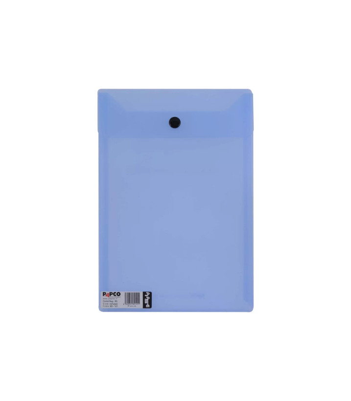 پاکت ارکید B5-121