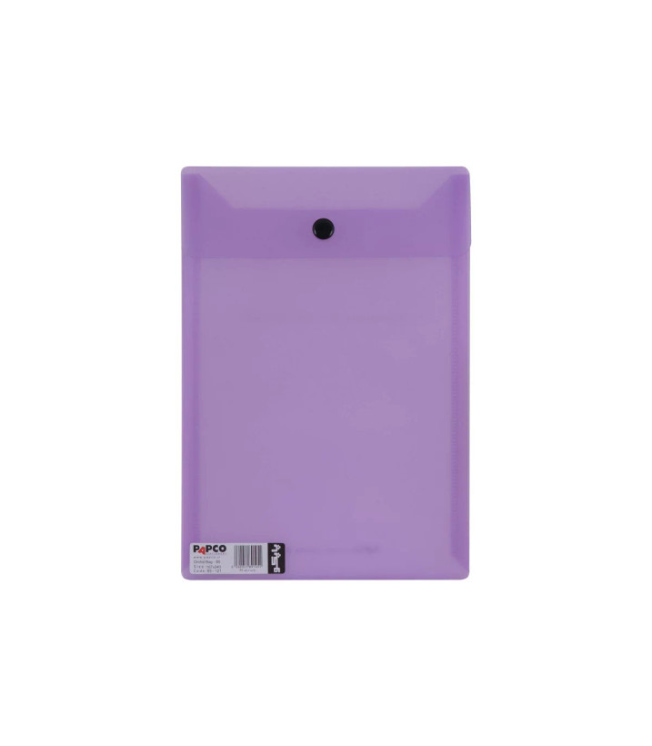 پاکت ارکید B5-121