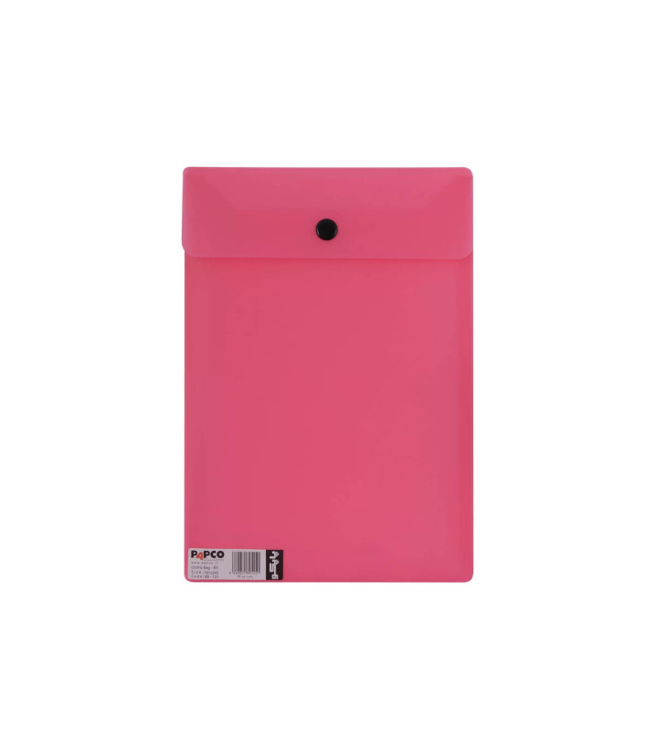 پاکت ارکید B5-121
