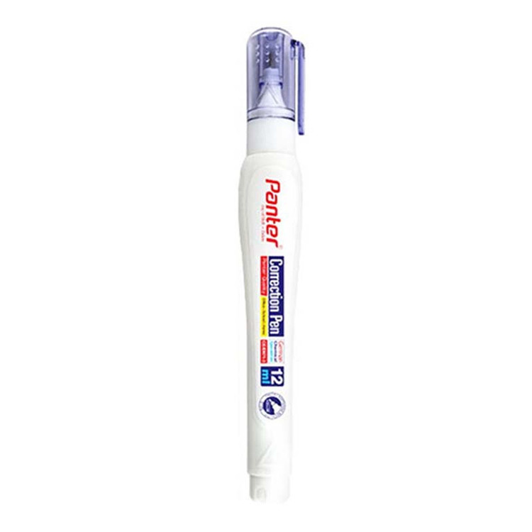 لاک غلط گیر قلمی پنتر مدل CP 102-24