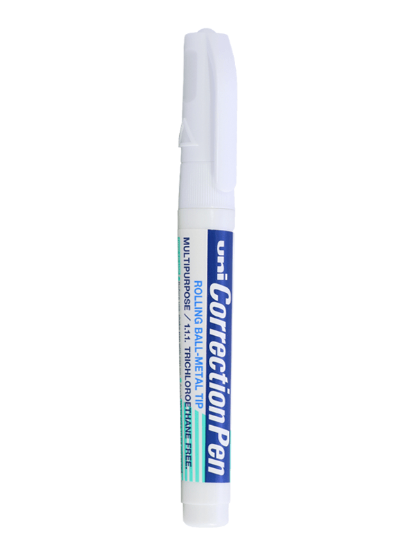 لاک غلط گیر یونی بال مدل CLP-300