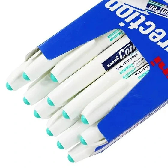 لاک غلط گیر یونی بال مدل CLP-300