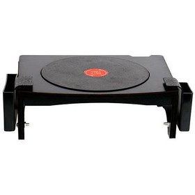 پایه نگهدارنده مانیتور آرمو مدل a170