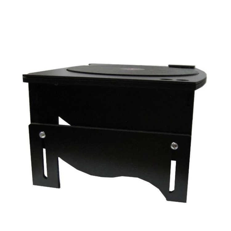 پایه نگهدارنده مانیتور آرمو مدل a170