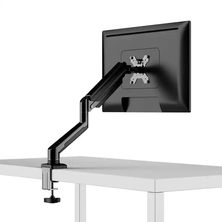 پایه نگهدارنده مانیتور SMA07