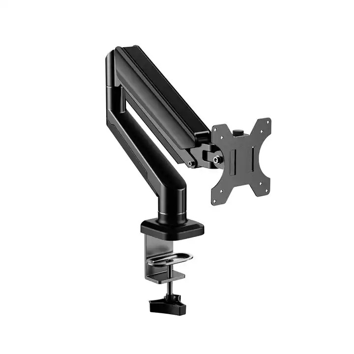 پایه نگهدارنده مانیتور SMA07
