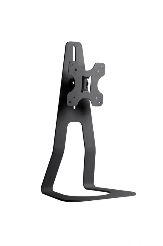 پایه نگهدارنده مانیتور SMA05
