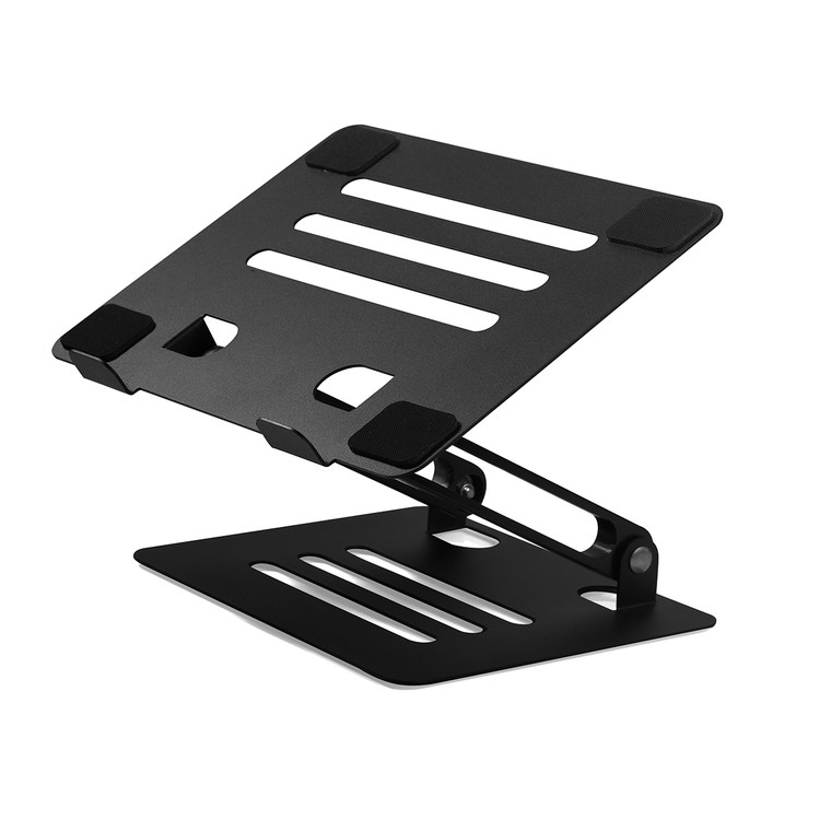 پایه نگهدارنده لپ تاپ SLA02