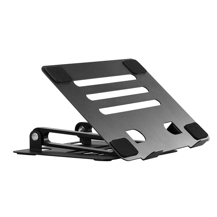 پایه نگهدارنده لپ تاپ SLA02