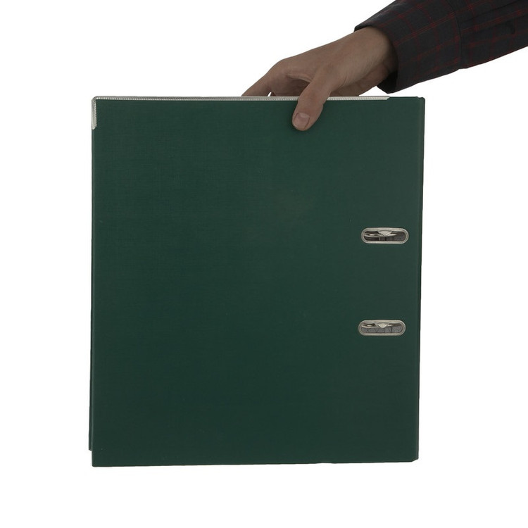 زونکن مدل RXV-0112 بسته 10عددی