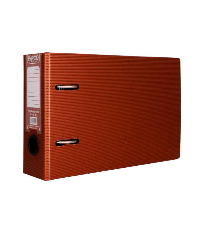 زونکن نیمه متالیک پاپکو B5-816BC