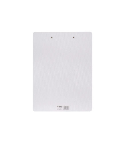 تخته شاسی متالیک A4 پاپکو CB-010A4