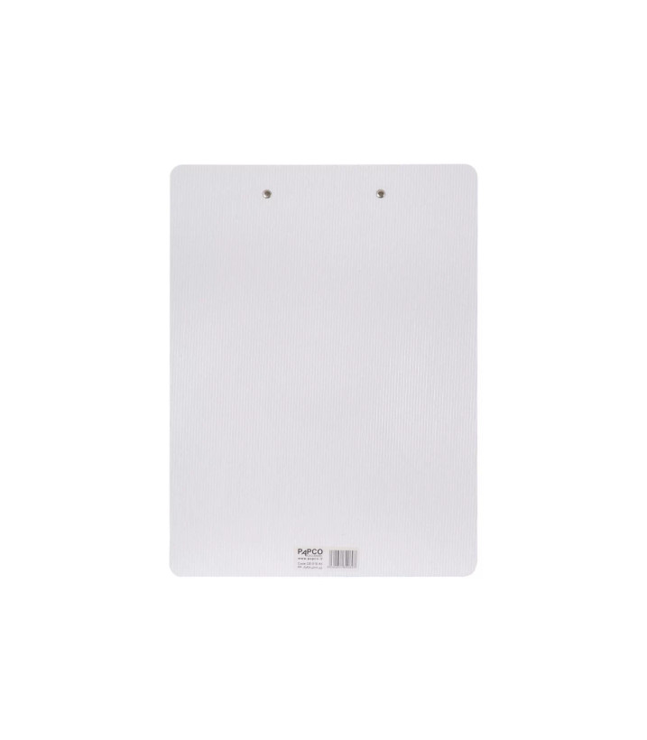 تخته شاسی متالیک A4 پاپکو CB-010A4