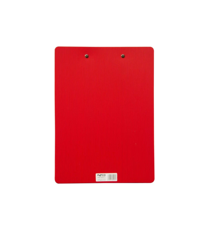 تخته شاسی متالیک A4 پاپکو CB-010A4