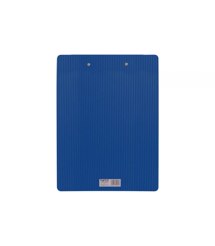 تخته شاسی متالیک A4 پاپکو CB-010A4