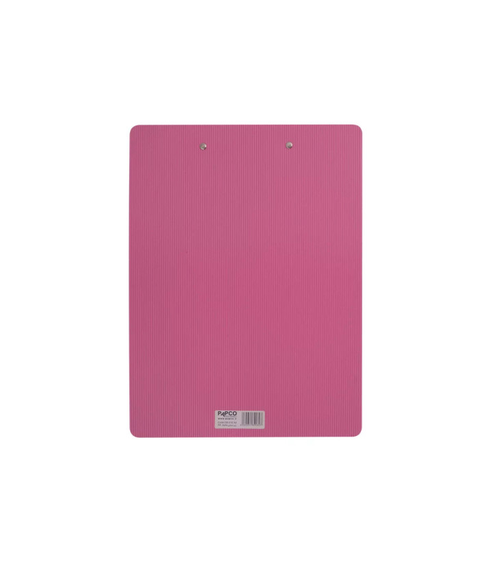تخته شاسی متالیک A4 پاپکو CB-010A4