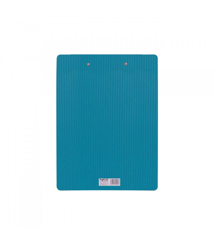 تخته شاسی متالیک A4 پاپکو CB-010A4