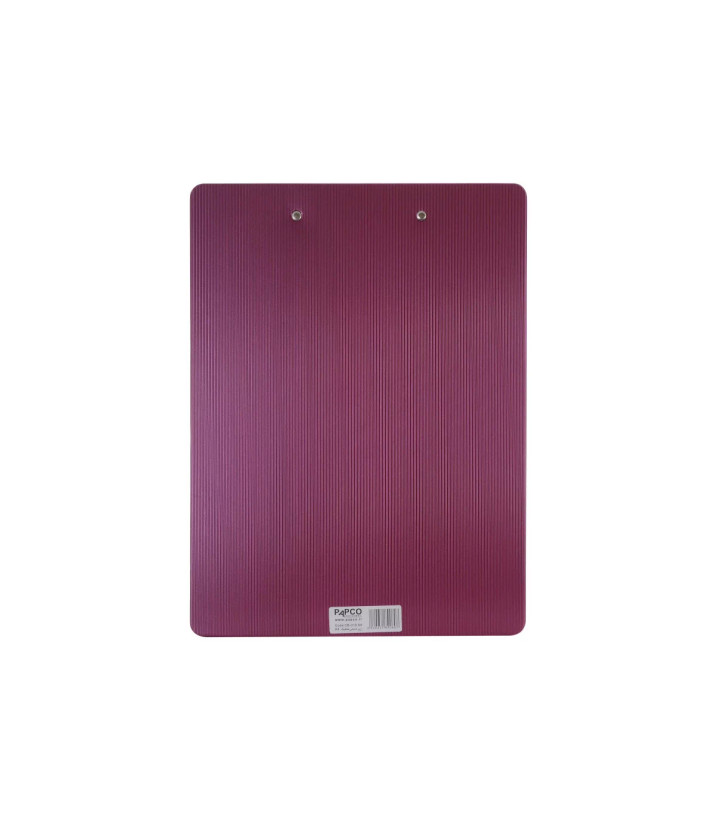 تخته شاسی متالیک A4 پاپکو CB-010A4