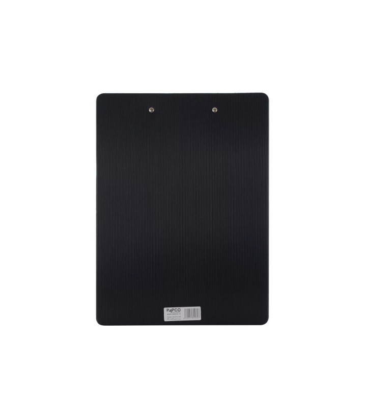 تخته شاسی متالیک A4 پاپکو CB-010A4