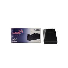 پایه چسب شهاب تحریر مدل 3020