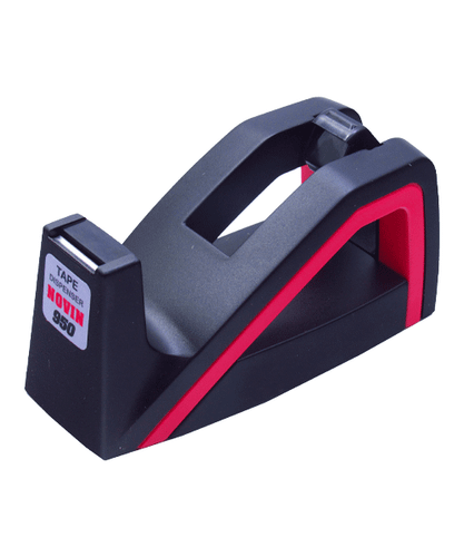 پایه چسب نواری نوین مدل NOVIN 950