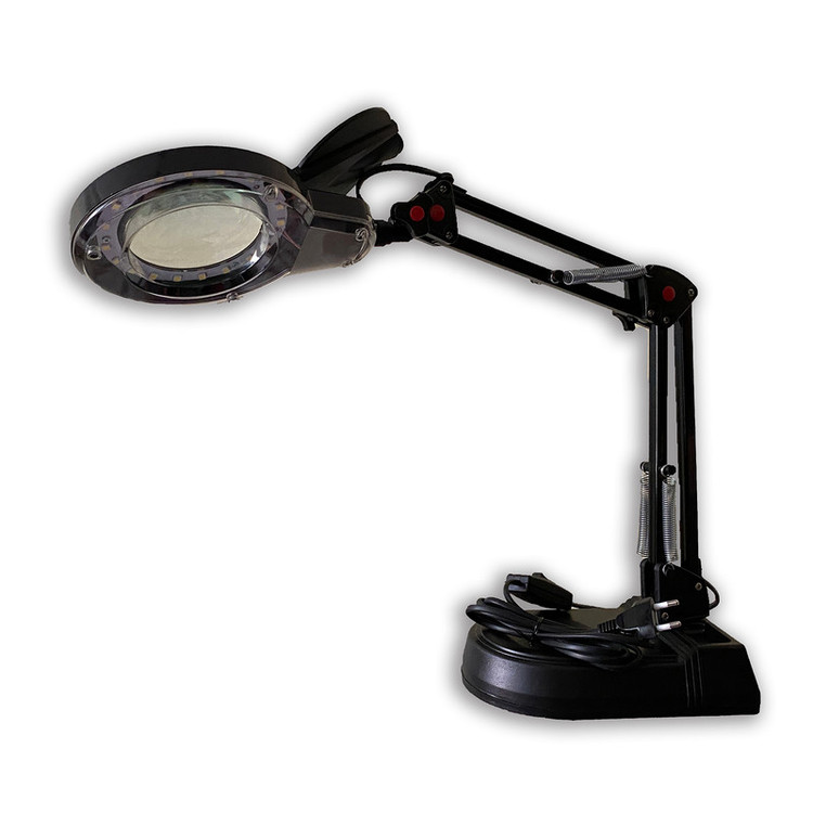 چراغ مطالعه کریم زاده Karimzadeh ML-211