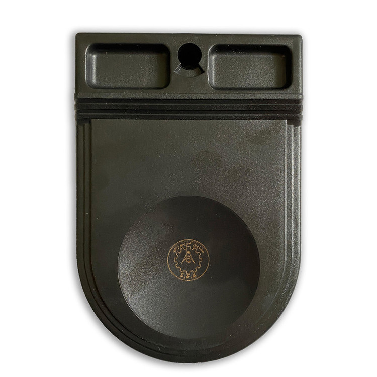 چراغ مطالعه کریم زاده Karimzadeh ML-211