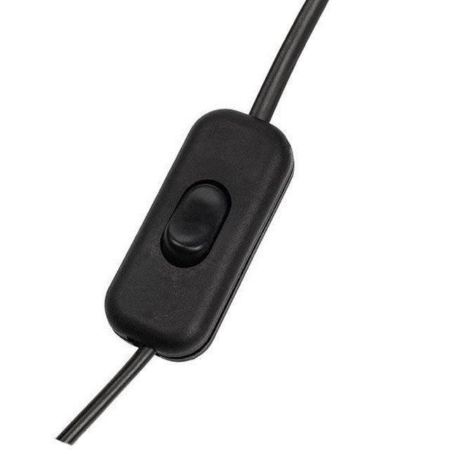 چراغ مطالعه صنایع کریم زاده مدل EN-111