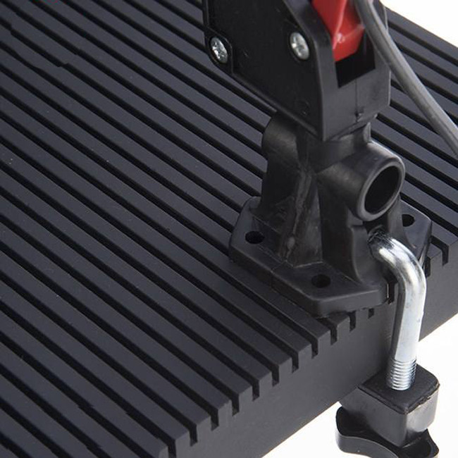 چراغ مطالعه صنایع کریم زاده مدل EN-111