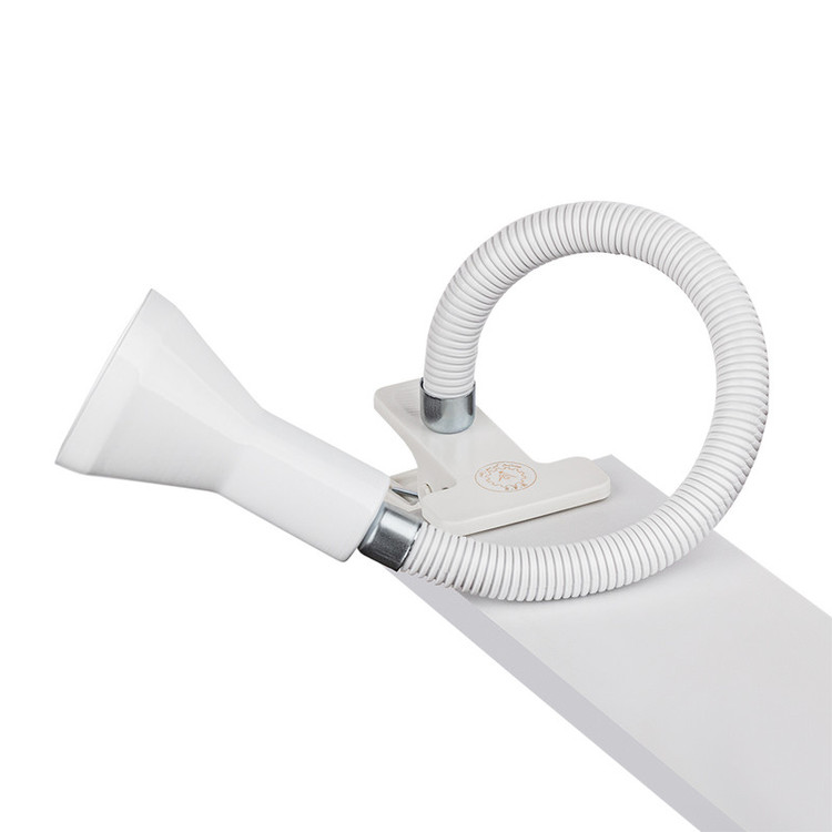 چراغ مطالعه صنایع کریم زاده مدل CL-115