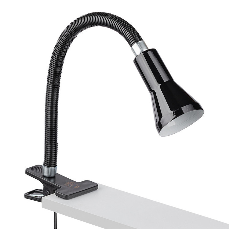 چراغ مطالعه صنایع کریم زاده مدل CL-115