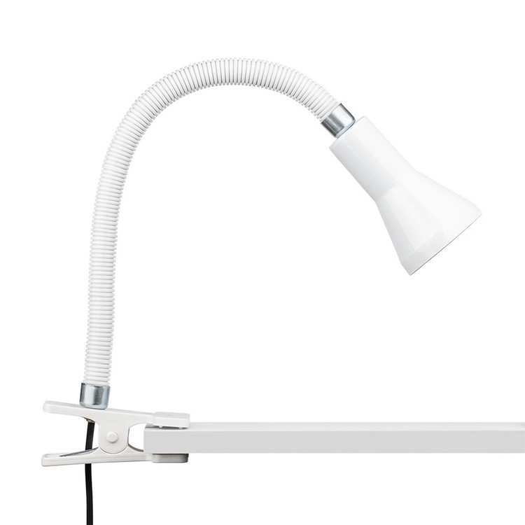 چراغ مطالعه صنایع کریم زاده مدل CL-115